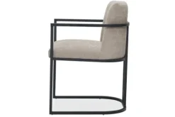 Best Eetkamerstoel Beige Archi Eetkamerstoelen