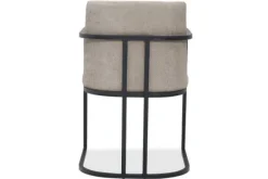 Best Eetkamerstoel Beige Archi Eetkamerstoelen