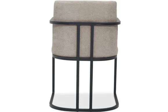 Best Eetkamerstoel Beige Archi Eetkamerstoelen