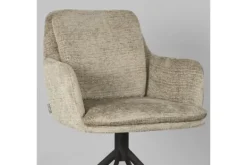 Hot Eetkamerstoel Beige IH-50.208 Joy Eetkamerstoelen