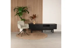 Hot Eetkamerstoel Beige IH-50.208 Joy Eetkamerstoelen