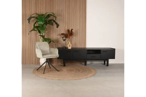 Hot Eetkamerstoel Beige IH-50.208 Joy Eetkamerstoelen