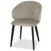 Sale Eetkamerstoel Beige IH-50.195 Logan Eetkamerstoelen