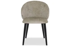Sale Eetkamerstoel Beige IH-50.195 Logan Eetkamerstoelen