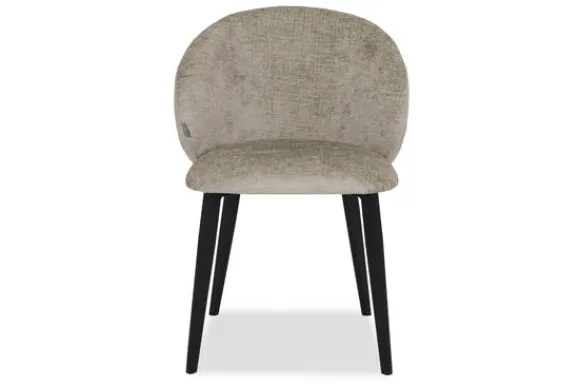 Sale Eetkamerstoel Beige IH-50.195 Logan Eetkamerstoelen