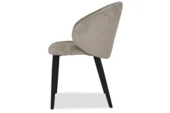 Sale Eetkamerstoel Beige IH-50.195 Logan Eetkamerstoelen