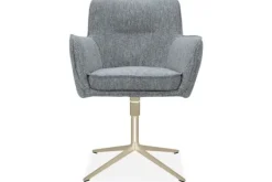 Online Eetkamerstoel Bertus Eetkamerstoelen