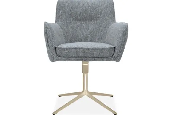 Online Eetkamerstoel Bertus Eetkamerstoelen