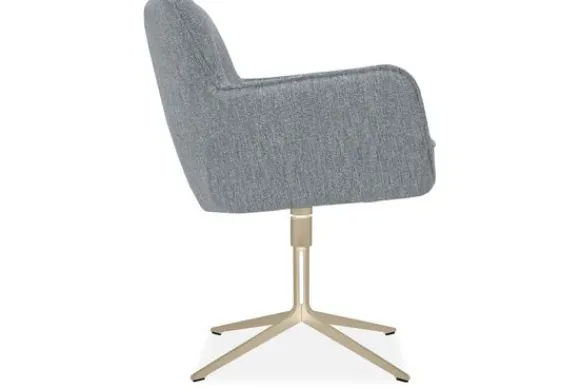 Online Eetkamerstoel Bertus Eetkamerstoelen