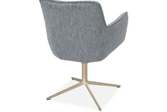 Online Eetkamerstoel Bertus Eetkamerstoelen