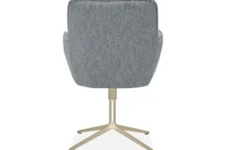 Online Eetkamerstoel Bertus Eetkamerstoelen