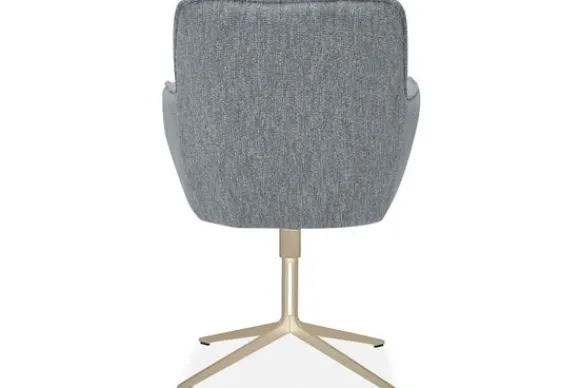 Online Eetkamerstoel Bertus Eetkamerstoelen
