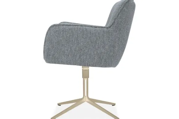 Online Eetkamerstoel Bertus Eetkamerstoelen