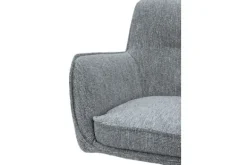 Online Eetkamerstoel Bertus Eetkamerstoelen