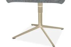 Online Eetkamerstoel Bertus Eetkamerstoelen