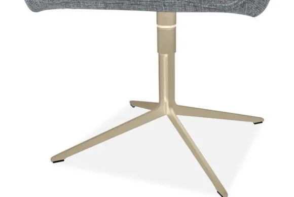 Online Eetkamerstoel Bertus Eetkamerstoelen