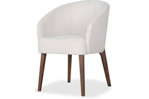 Sale Eetkamerstoel Bibero Eetkamerstoelen