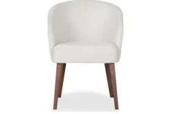 Sale Eetkamerstoel  Bibero Eetkamerstoelen