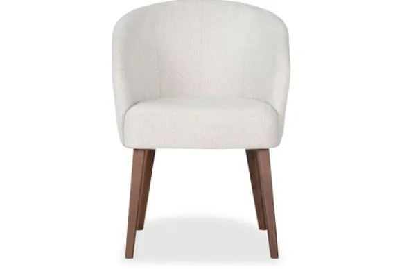 Sale Eetkamerstoel Bibero Eetkamerstoelen