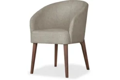 Sale Eetkamerstoel Bibero Eetkamerstoelen