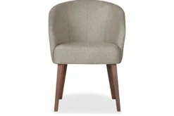 Sale Eetkamerstoel Bibero Eetkamerstoelen