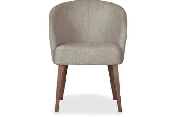 Sale Eetkamerstoel Bibero Eetkamerstoelen