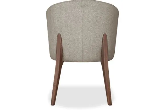 Sale Eetkamerstoel Bibero Eetkamerstoelen