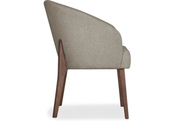Sale Eetkamerstoel Bibero Eetkamerstoelen
