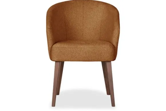 Sale Eetkamerstoel Bibero Eetkamerstoelen