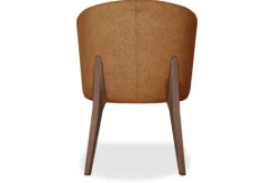Sale Eetkamerstoel Bibero Eetkamerstoelen