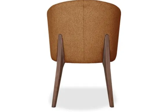 Sale Eetkamerstoel Bibero Eetkamerstoelen