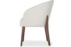 Sale Eetkamerstoel Bibero Eetkamerstoelen