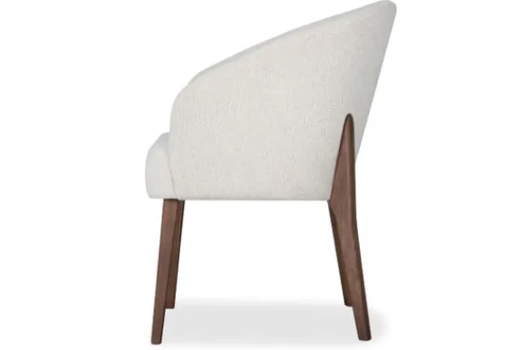 Sale Eetkamerstoel Bibero Eetkamerstoelen