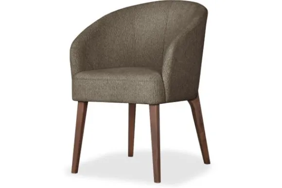 Sale Eetkamerstoel Bibero Eetkamerstoelen