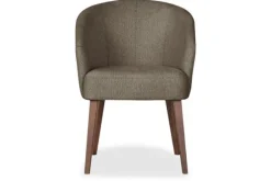 Sale Eetkamerstoel Bibero Eetkamerstoelen