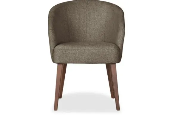 Sale Eetkamerstoel Bibero Eetkamerstoelen