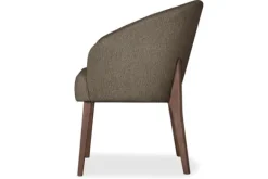 Sale Eetkamerstoel Bibero Eetkamerstoelen