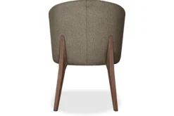 Sale Eetkamerstoel Bibero Eetkamerstoelen