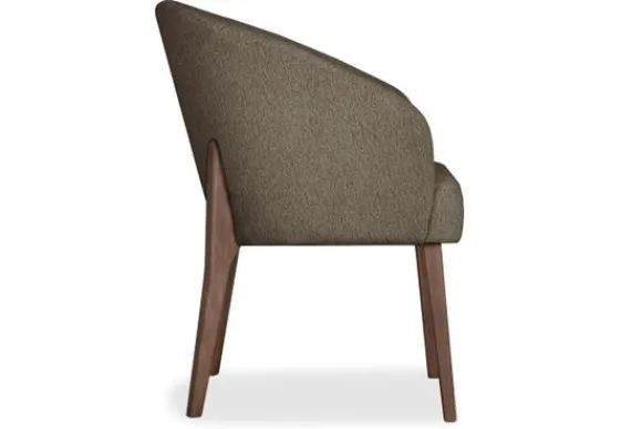 Sale Eetkamerstoel Bibero Eetkamerstoelen