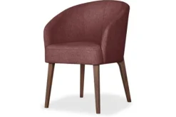 Sale Eetkamerstoel Bibero Eetkamerstoelen