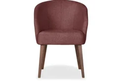 Sale Eetkamerstoel Bibero Eetkamerstoelen