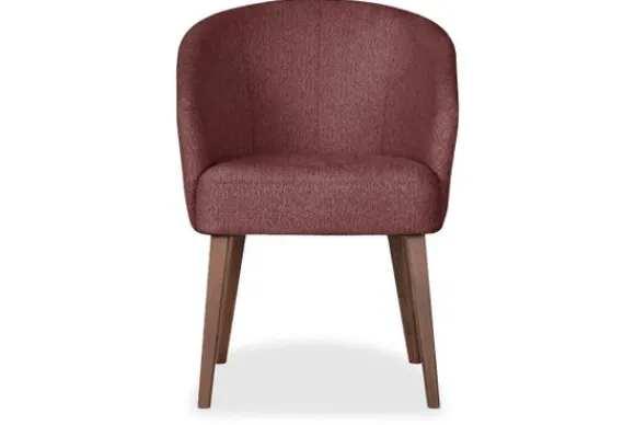 Sale Eetkamerstoel Bibero Eetkamerstoelen