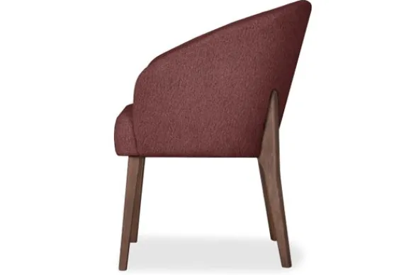 Sale Eetkamerstoel Bibero Eetkamerstoelen