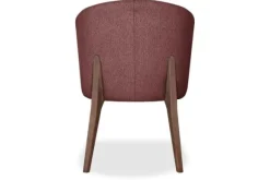 Sale Eetkamerstoel Bibero Eetkamerstoelen