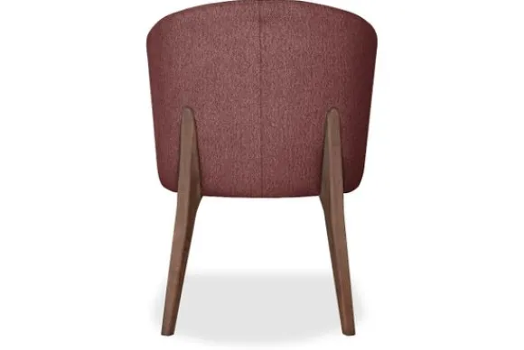 Sale Eetkamerstoel Bibero Eetkamerstoelen