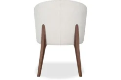 Sale Eetkamerstoel Bibero Eetkamerstoelen