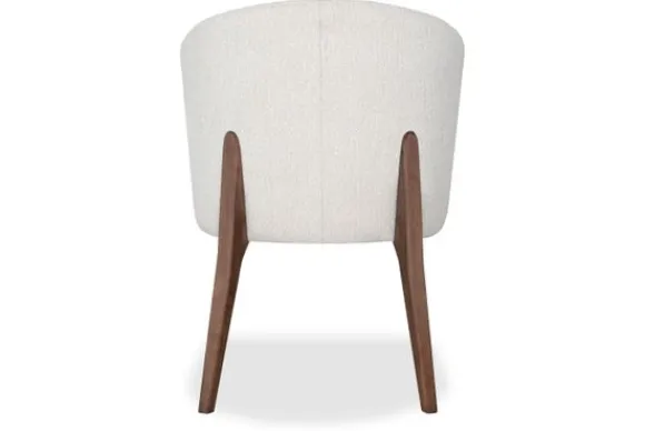 Sale Eetkamerstoel Bibero Eetkamerstoelen