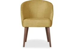 Sale Eetkamerstoel Bibero Eetkamerstoelen
