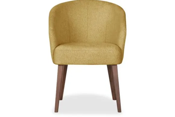 Sale Eetkamerstoel Bibero Eetkamerstoelen