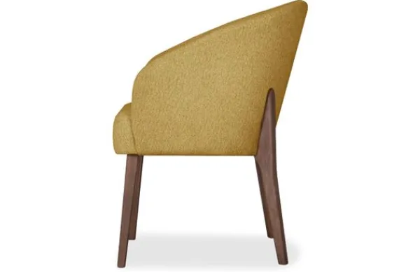 Sale Eetkamerstoel Bibero Eetkamerstoelen